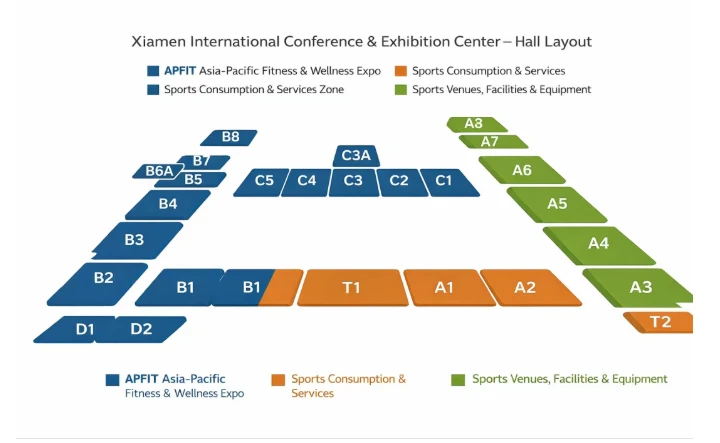 news-720-443